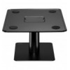 Supporto da Tavolo per Proiettore Monitor o Notebook ICA-PM TABLE