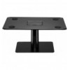 Supporto da Tavolo per Proiettore Monitor o Notebook ICA-PM TABLE