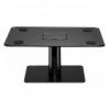 Supporto da Tavolo per Proiettore Monitor o Notebook ICA-PM TABLE