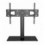 Supporto Universale da Tavolo per TV da 32'' a 65''