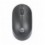 Mouse Ottico Wireless USB 1000 Dpi Nero, Performance III