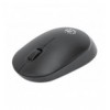 Mouse Ottico USB Wireless Performance III Nero IM 190-1200WBK