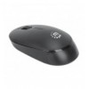 Mouse Ottico USB Wireless Performance III Nero