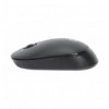 Mouse Ottico USB Wireless Performance III Nero