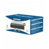 Gigabit Ethernet Switch 8 porte