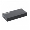 Gigabit Ethernet Switch 8 porte