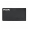 Gigabit Ethernet Switch 8 porte