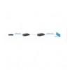 Trasmettitore Matrix HDMI HDbitT Extender fino a 120m over IP