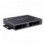 Ricevitore Matrix HDMI HDbitT Extender fino a 120m over IP