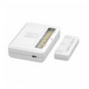 Luce LED Magnetica Adesiva per Mobili e Cassetti I-LED-A-CABINET