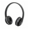 Cuffia Over-ear Wireless Bluetooth® V5.0 ICC-SB-BLT641