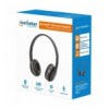 Cuffia Over-ear Wireless Bluetooth® V5.0