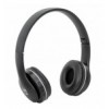 Cuffia Over-ear Wireless Bluetooth® V5.0