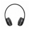 Cuffia Over-ear Wireless Bluetooth® V5.0