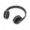 Cuffia Over-ear Wireless Bluetooth® V5.0