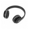 Cuffia Over-ear Wireless Bluetooth® V5.0