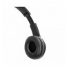 Cuffia Over-ear Wireless Bluetooth® V5.0