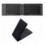 Tastiera Pieghevole Bluetooth USB per Tablet Smartphone