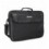 Borsa Notebook 15.6” Cambridge