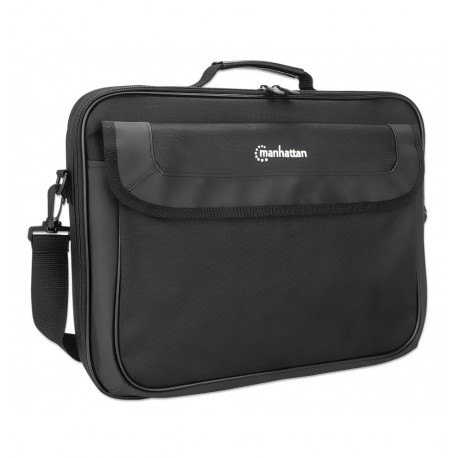 Borsa Notebook 15.6” Cambridge ICA-NB 947