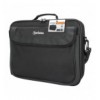 Borsa Notebook 15.6” Cambridge