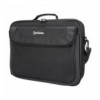 Borsa Notebook 15.6” Cambridge