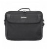 Borsa Notebook 15.6” Cambridge