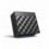 Terminale Fibra ottica FTTH GPON ONT Singola Porta Gigabit, HG1