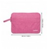 Custodia per Notebook 14.5'' Seattle Rosa