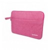 Custodia per Notebook 14.5'' Seattle Rosa