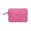 Custodia per Notebook 14.5'' Seattle Rosa