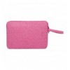 Custodia per Notebook 14.5'' Seattle Rosa