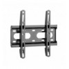 Staffa a Muro Fissa Low-Profile per TV 23-43''