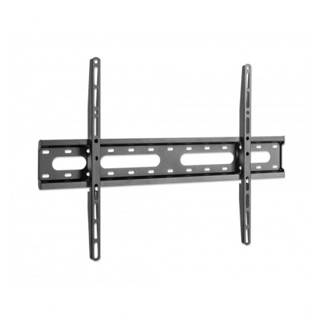 Staffa a Muro Fissa Low-Profile per TV 37-70'' ICA-PLB 162LMH