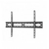 Staffa a Muro Fissa Low-Profile per TV 37-70'' 