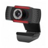 Webcam USB 720p con Riduzione del Rumore