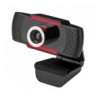 Webcam USB 720p con Riduzione del Rumore