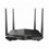 Modem Router VDSL/ADSL AC1200 Dual Band Wi-Fi Gigabit, V12