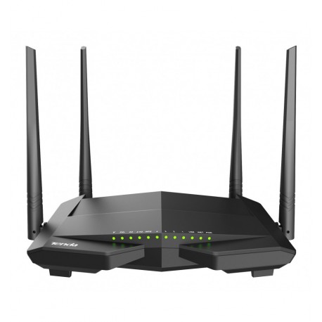 Modem Router VDSL/ADSL AC1200 Dual Band Wi-Fi Gigabit