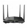 Modem Router VDSL/ADSL AC1200 Dual Band Wi-Fi Gigabit, V12