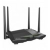 Modem Router VDSL/ADSL AC1200 Dual Band Wi-Fi Gigabit, V12