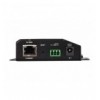 Secure Device Server RS-232 a 1 porta con PoE, SN3001P