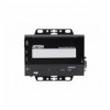 Secure Device Server RS-232 a 1 porta con PoE, SN3001P