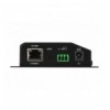 Secure Device Server RS-232 a 2 porta con PoE, SN3002P