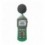 Fonometro Digitale Professionale con Interfaccia USB, MS6701