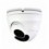 Telecamera IP Dome H.265 IR da 2 MP da Soffitto Starlight Obiettivo Motorizzato, DGM2443SVSE