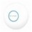 Access Point Wireless Dual Band iUAP-AC-LITE