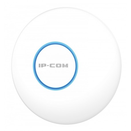 Access Point Wireless Dual Band iUAP-AC-LITE ICIP-ACLITE