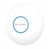 Access Point Wireless Dual Band iUAP-AC-LITE ICIP-ACLITE