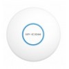 Access Point Wireless Dual Band iUAP-AC-LITE